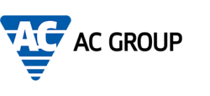AC Group AC Group