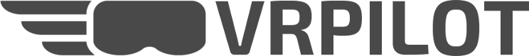 vrPILOT vrPILOT