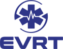 EVRT