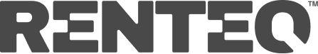 Renteq
