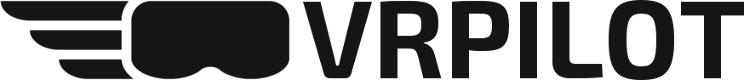 VRPilot